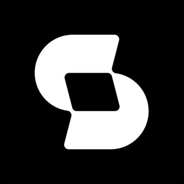 StuDocu Reviews 2024: Details, Pricing, & Features.